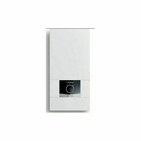 Vaillant Ved E 18/8 INT električni bojler