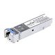 MaxLink 1.25G SFP WDM(BiDi) Tx 1310 (1x SM, LC)-20km HP module MXL-ML-S3155-20-HP