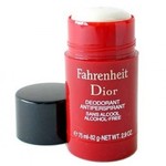 Christian Dior Fahrenheit, 75 ml