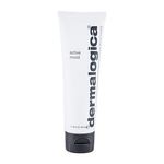 Dermalogica Daily Skin Health Active Moist dnevna krema za lice za mješovitu kožu 50 ml za žene