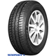 Semperit ljetna guma Comfort Life 2, 185/65R14 86H/86T