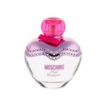 Moschino Pink Bouquet EdT 50 ml