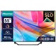 Hisense 55A7KQ televizor, 55" (139 cm), Laser/QLED, Ultra HD, Vidaa OS