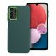 Frame case Samsung Galaxy A05s zelena