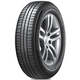 Hankook ljetna guma Kinergy eco, XL TL 205/65R15 99T