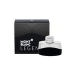 Mont Blanc Legend EdT 50 ml