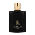 Trussardi Uomo 2011 EdT 50 ml