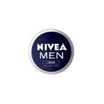 Nivea Men Krema - 150 ml