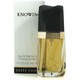 Estée Lauder Knowing EdP 75 ml