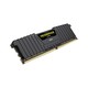 Corsair Vengeance LPX CMK8GX4M1D3000C16, 8GB DDR4 3000MHz, CL16, (1x8GB)