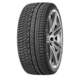 Michelin zimska guma 295/35R19 Alpin PA4 XL MO 104V