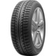 Toyo cjelogodišnja guma Vario V2+, 145/80R13 75T