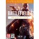 PC igra Battlefield 1