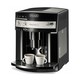 DeLonghi ESAM 3000