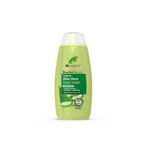 dr.organic Aloe Vera gel za tuširanje, 250ml