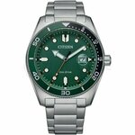 Citizen Eco Drive AW1768-80X