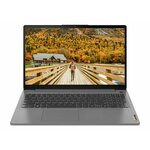 Lenovo IdeaPad 3 14ALC6, 82KT00A1MH-G, 14" 1920x1080, Intel Core i7-5500U, 512GB SSD, 8GB RAM, AMD Radeon, Windows 11