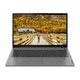 Lenovo IdeaPad 3 14ALC6, 82KT00A1MH-G, 14" 1920x1080, Intel Core i7-5500U, 512GB SSD, 8GB RAM, AMD Radeon, Windows 11