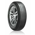 Hankook ljetna guma Kinergy eco2, TL 175/70R14 84T