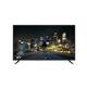 Vivax TV-43LE115T2S2 televizor, 43" (110 cm), LED, Full HD/HD ready