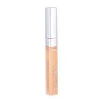 L´Oréal Paris True Match tekući korektor 6,8 ml nijansa 2.N Vanilla