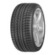 Goodyear ljetna guma Eagle F1 Asymmetric XL SUV 255/50R20 109W