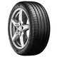 Goodyear ljetna guma Eagle F1 Asymmetric XL FP 205/45R17 88V/88W/88Y