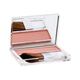 Clinique - BLUSHING BLUSH 01-aglow 6 gr