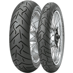 Pirelli moto guma Scorpion Trail II, 170/60R17