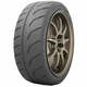 Toyo ljetna guma Proxes R888R, XL 205/40ZR17 84W/88R