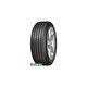 Sava ljetna guma Intensa 215/60R16 99V