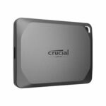 Crucial X9 Pro, 1TB
