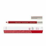Clarins Lipliner Pencil olovka za konturiranje usana s hidratantnim učinkom 05 Roseberry 1,2 g