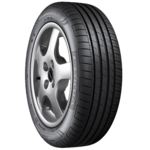 Fulda ljetna guma Ecocontrol, SUV 205/55R16 91V