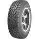 Nankang ljetna guma 4x4 WD A/T FT-7, 235/75R15 101S/105S