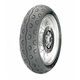 Pirelli moto guma Phantom Sportscomp, 150/70R17