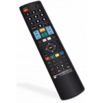 GBS univerzalni daljinski upravljač za Samsung TV