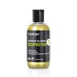 Tinktura Šampon od Koprive 200 ml, 200 ml