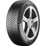Semperit zimska guma 215/65R16 Speed Grip 5 XL 102H
