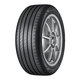 GUMA 225/55R18 98V EFFICENTGRIP 2 SUV TL GOODYEAR ljetne gume