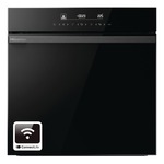 Hisense ugradbena pećnica BI65346PDBGWIFI