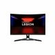 Lenovo Legion R27fc-30 LED display 68.6 cm (27") 1920 x 1080 pixels Full HD Black