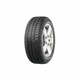 Viking FourTech All Season ( 165/65 R14 79T ) Cijelogodišnje gume