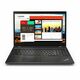 Lenovo ThinkPad T580; Core i5 8350U 1.7GHz/8GB RAM/256GB SSD PCIe/batteryCARE+;WiFi/BT/FP/webcam/15.6 FHD (1920x1080)/num/Win 11 Pro 64-bit