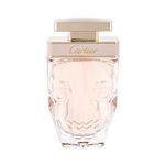 Cartier La Panthere toaletna voda 50 ml za žene