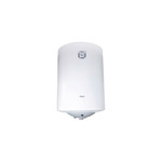 Vivax EWH-50VM električni bojler, 50 L