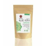 Aloe Vera Premium (dubinski njeguje kosu i vlasište)