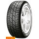 Pirelli ljetna guma Scorpion Zero, XL 255/55R19 111V/111W
