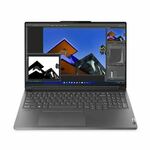 Lenovo ThinkBook 16p 21J8003BSC, 16" Intel Core i7-13700H, 32GB RAM, nVidia GeForce RTX 4060, Free DOS