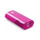 Cellular Line power bank 5000 mAh